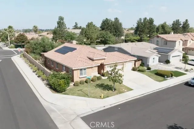 42585 Devant Circle, Temecula, CA 92592 - #3