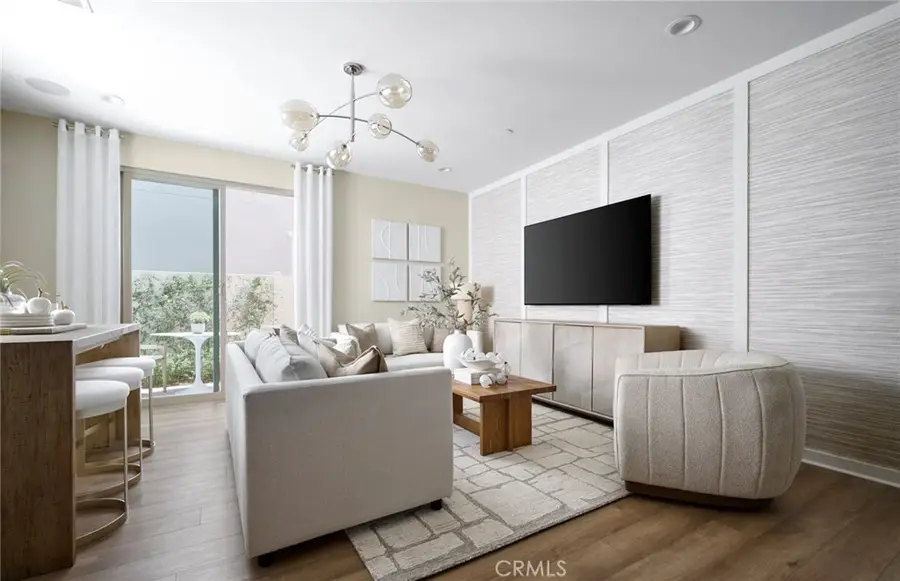4221 South Malagon Privado, Ontario, CA 91761 - #3