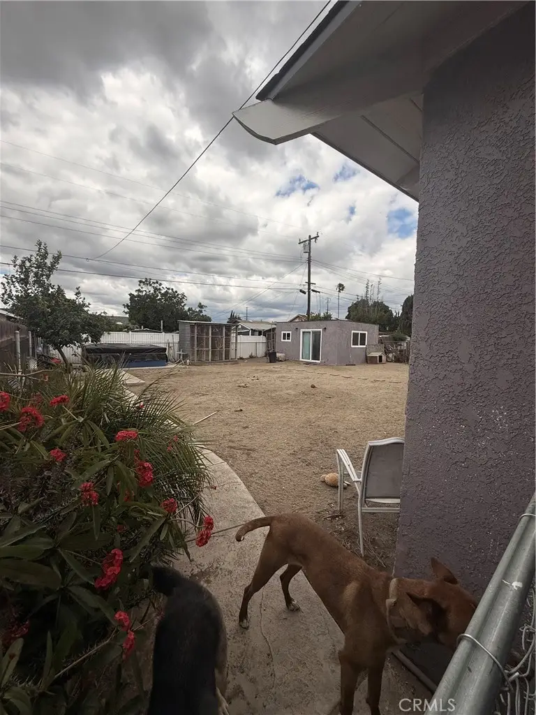 11442 Norton, Chino, CA 91710 - #2