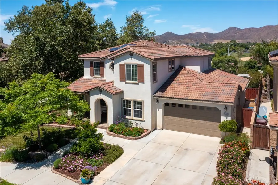 28233 Millstream Court, Menifee, CA 92585 - #3