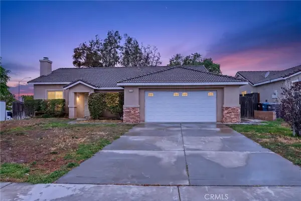 1205 Eucalyptus, Banning, CA 92220