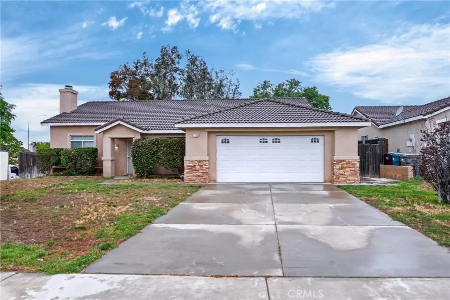 1205 Eucalyptus, Banning, CA 92220 - #2