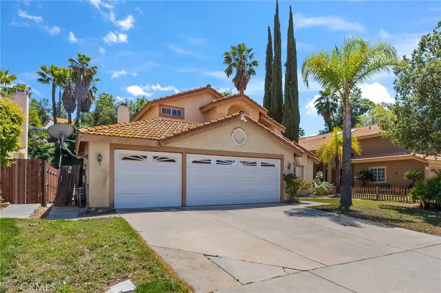 30343 Deer Meadow, Temecula, CA 92591 - #2