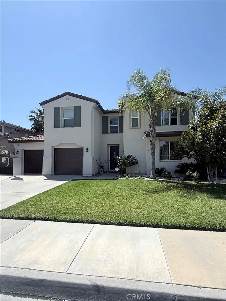27697 Rockwood, Moreno Valley, CA 92555 - #1