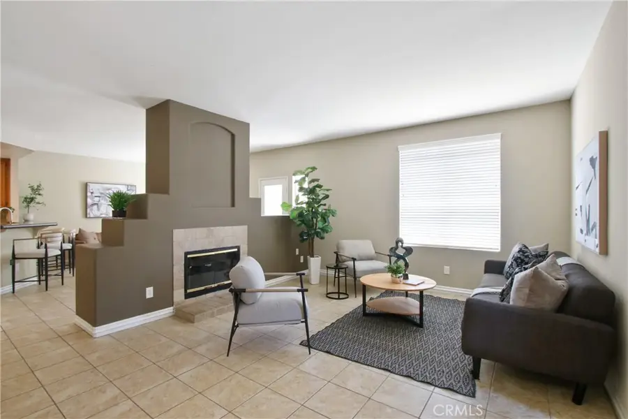 904 N Turner #17, Ontario, CA 91764 - #2