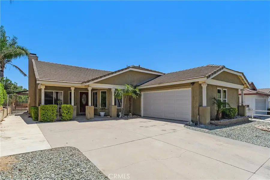33732 Great Falls, Wildomar, CA 92595 - #3