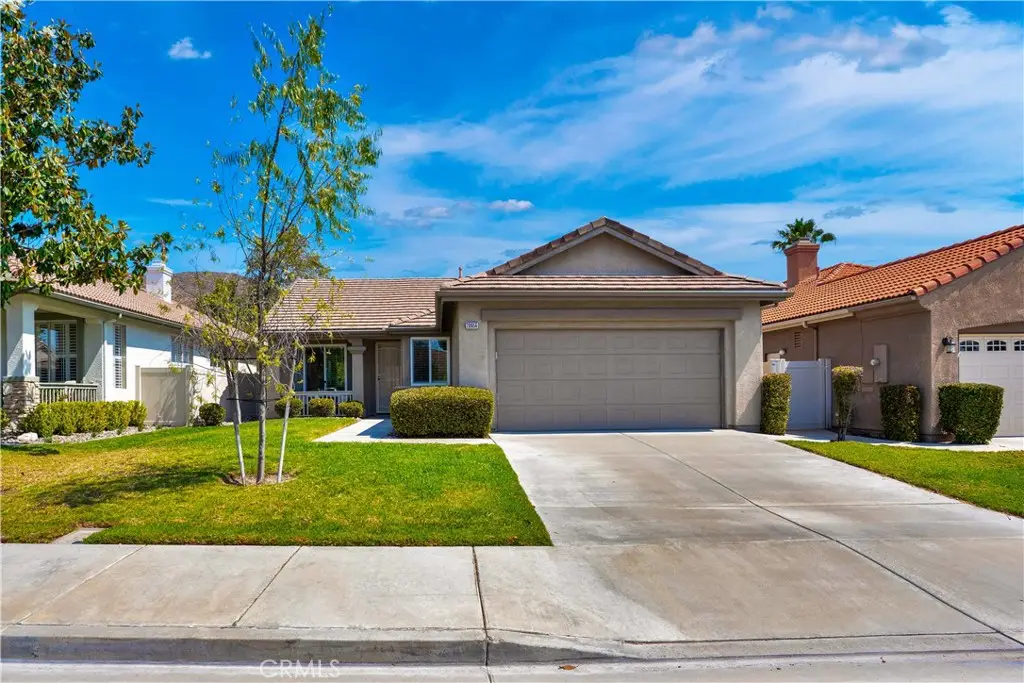 28956 Raintree, Menifee, CA 92584 - #1