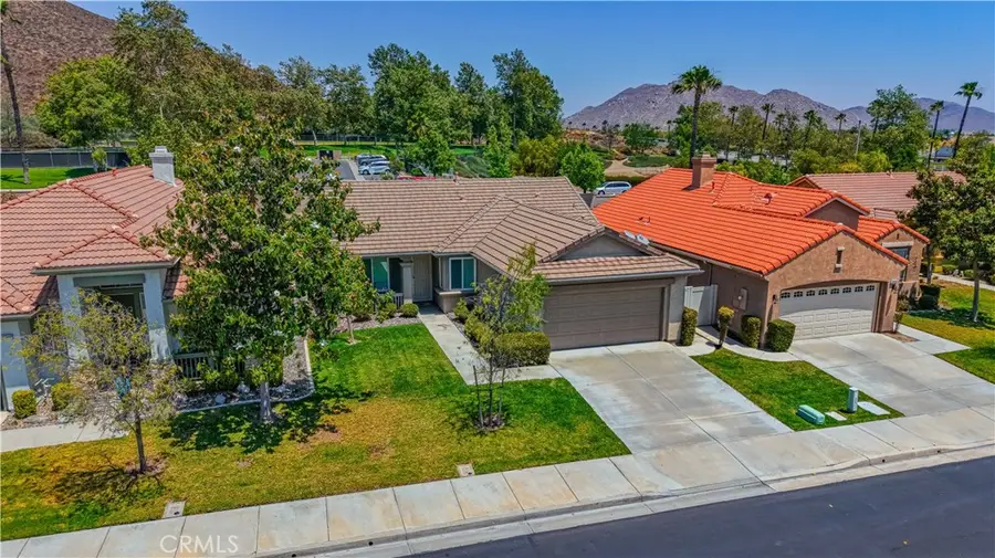 28956 Raintree, Menifee, CA 92584 - #3