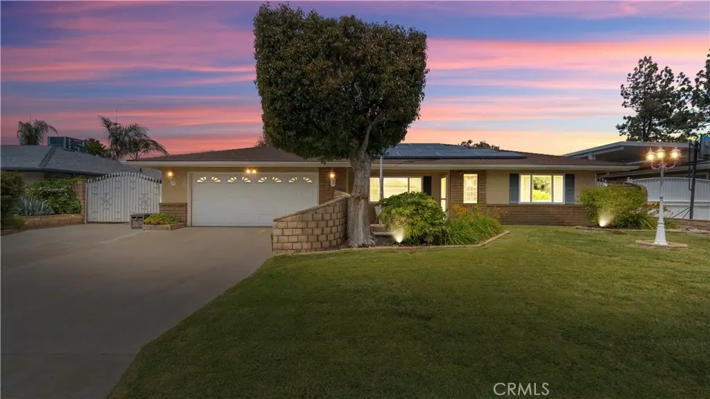 42162 Carnegie, Hemet, CA 92544 - #1