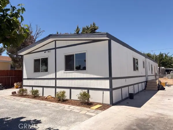 19096 Westlawn, Hesperia, CA 92345