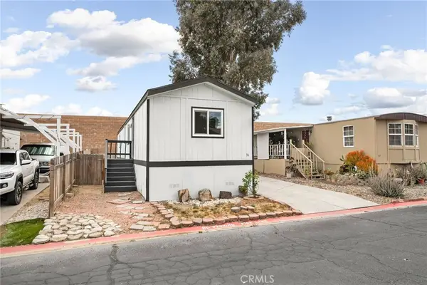 350 E San Jacinto, Perris, CA 92571