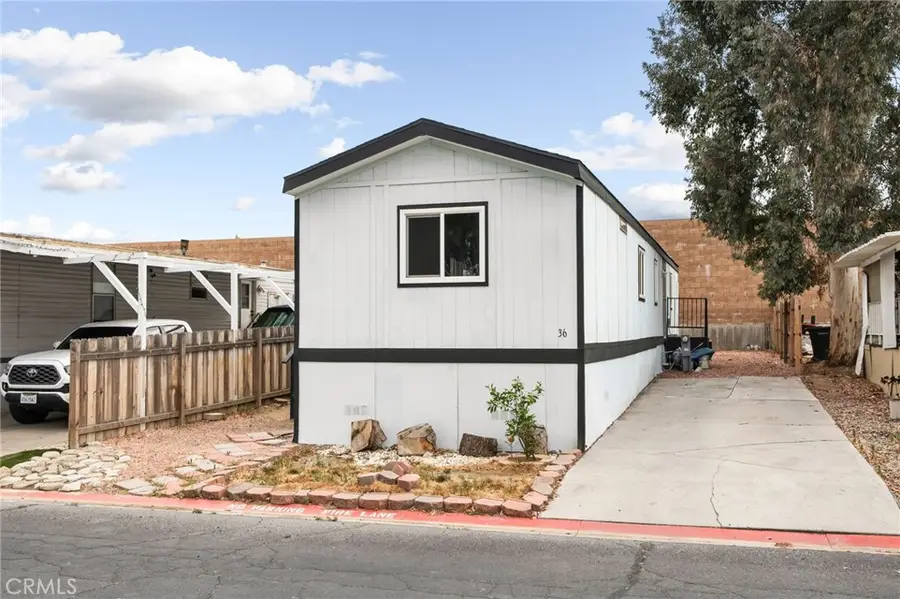 350 E San Jacinto, Perris, CA 92571 - #2