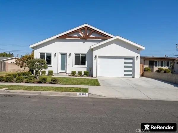17908 Gard, Artesia, CA 90701