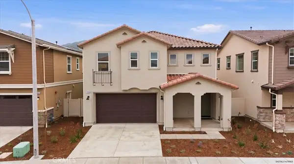 23708 Wilcox Drive, Newhall, CA 91321