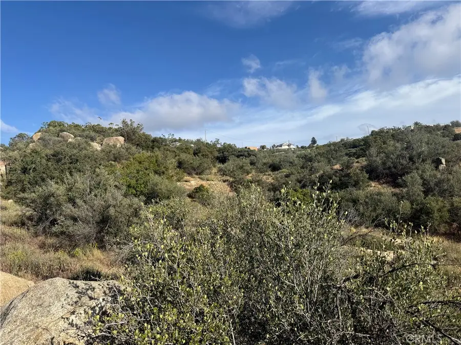 50750 Anzanita Lane, Anza, CA 92539 - #2