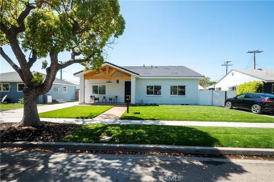 1933 Fanwood, Long Beach, CA 90815 - #3