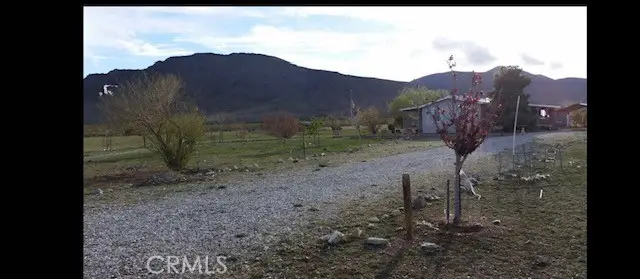 20553 Nearbank, Lucerne Valley, CA 92356 - #2