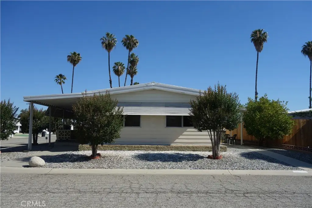 1760 San Benito Drive, Hemet, CA 92545 - #1