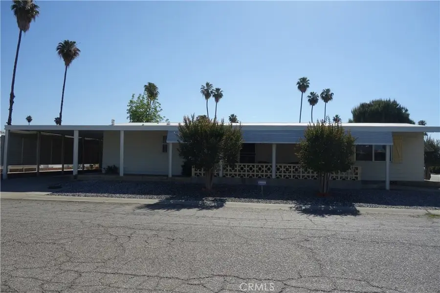 1760 San Benito Drive, Hemet, CA 92545 - #2