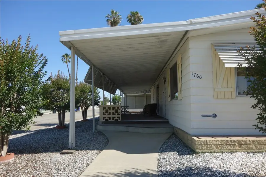1760 San Benito Drive, Hemet, CA 92545 - #3