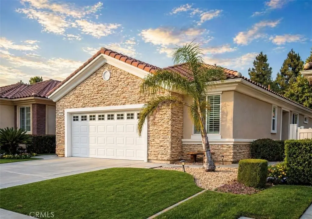 1700 Sarazen, Beaumont, CA 92223 - #1