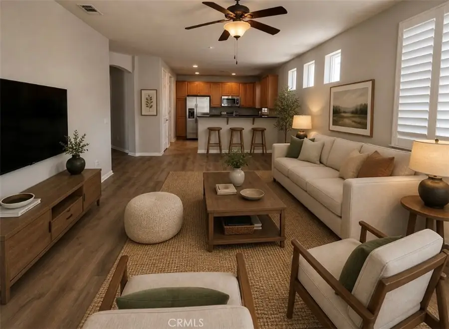 1700 Sarazen, Beaumont, CA 92223 - #3