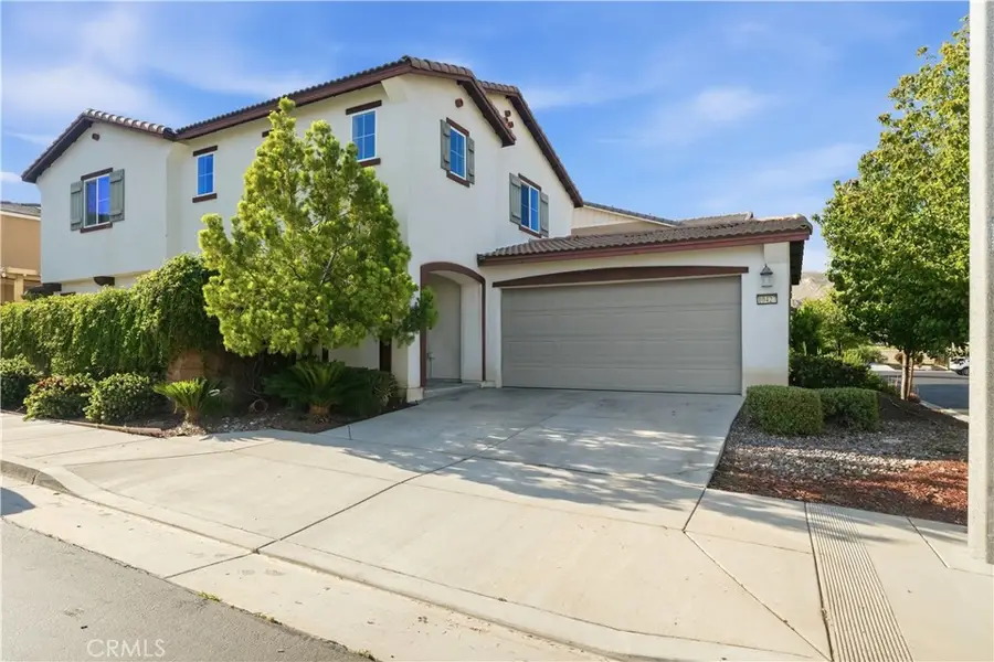 10427 Peregrine Place, Moreno Valley, CA 92557 - #2