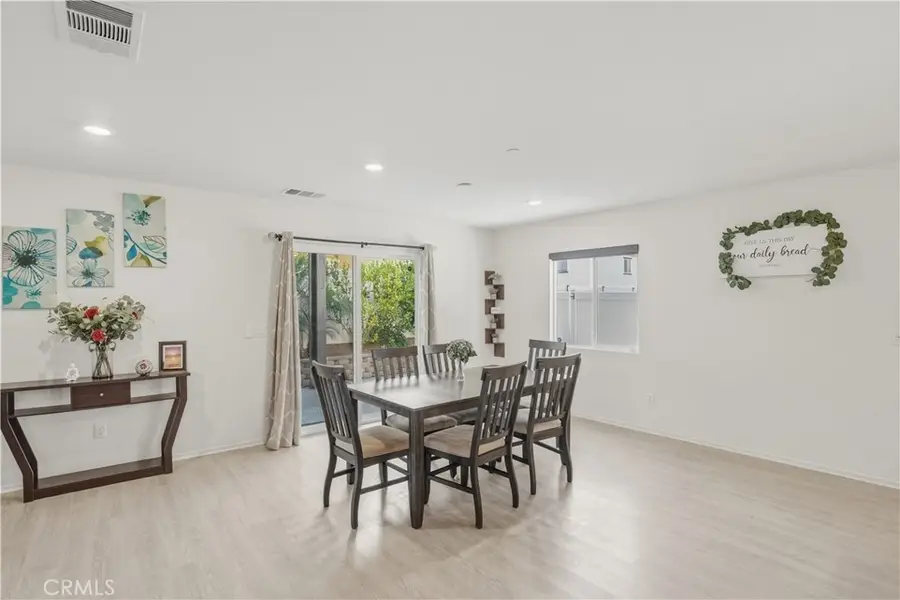 10427 Peregrine Place, Moreno Valley, CA 92557 - #3