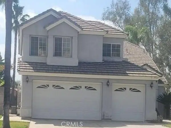 29145 Greenbrier Place, Highland, CA 92346