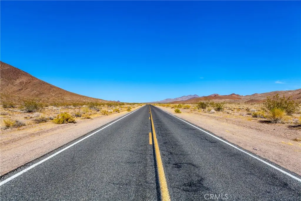 1 Lake Road, Barstow, CA 92311 - #1