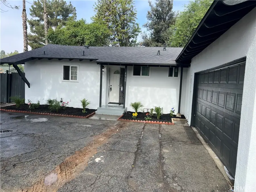 4060 Harrison, Riverside, CA 92503 - #2