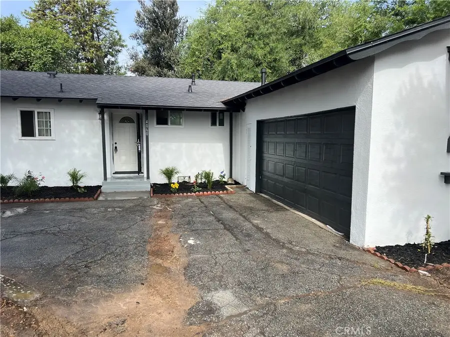 4060 Harrison, Riverside, CA 92503 - #3