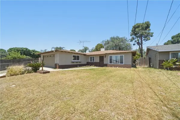 14732 Whittram, Fontana, CA 92335