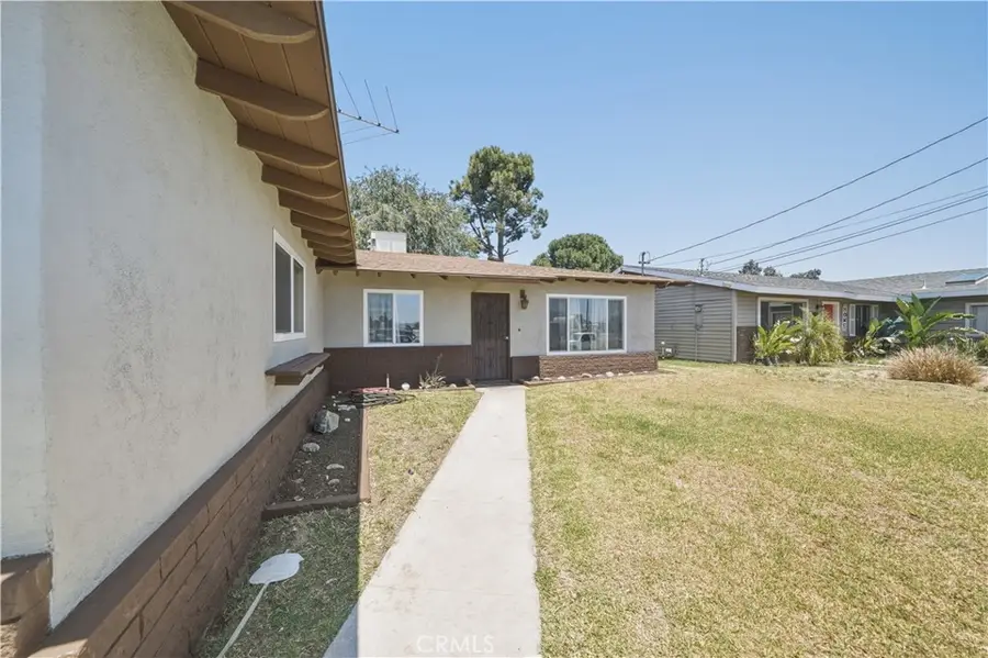 14732 Whittram, Fontana, CA 92335 - #2