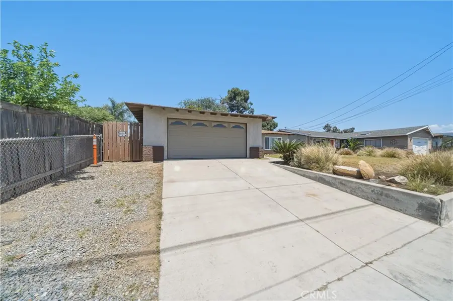 14732 Whittram, Fontana, CA 92335 - #3