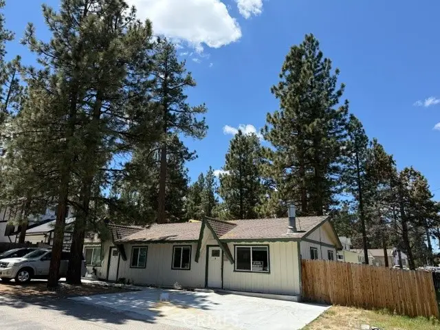 744 E Big Bear, Big Bear City, CA 92314 - #2