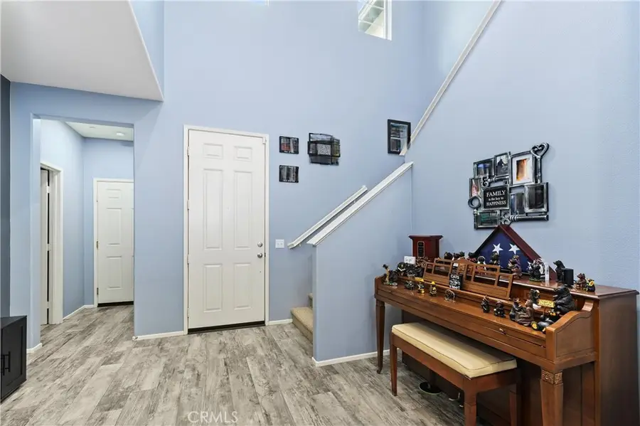 1248 Burgundy Rose Way, Beaumont, CA 92223 - #3