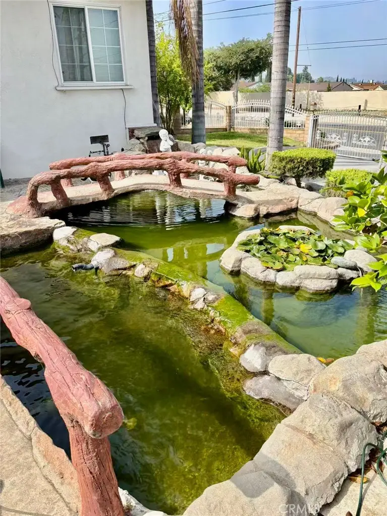 1720 Pass And Covina, West Covina, CA 91792 - #3
