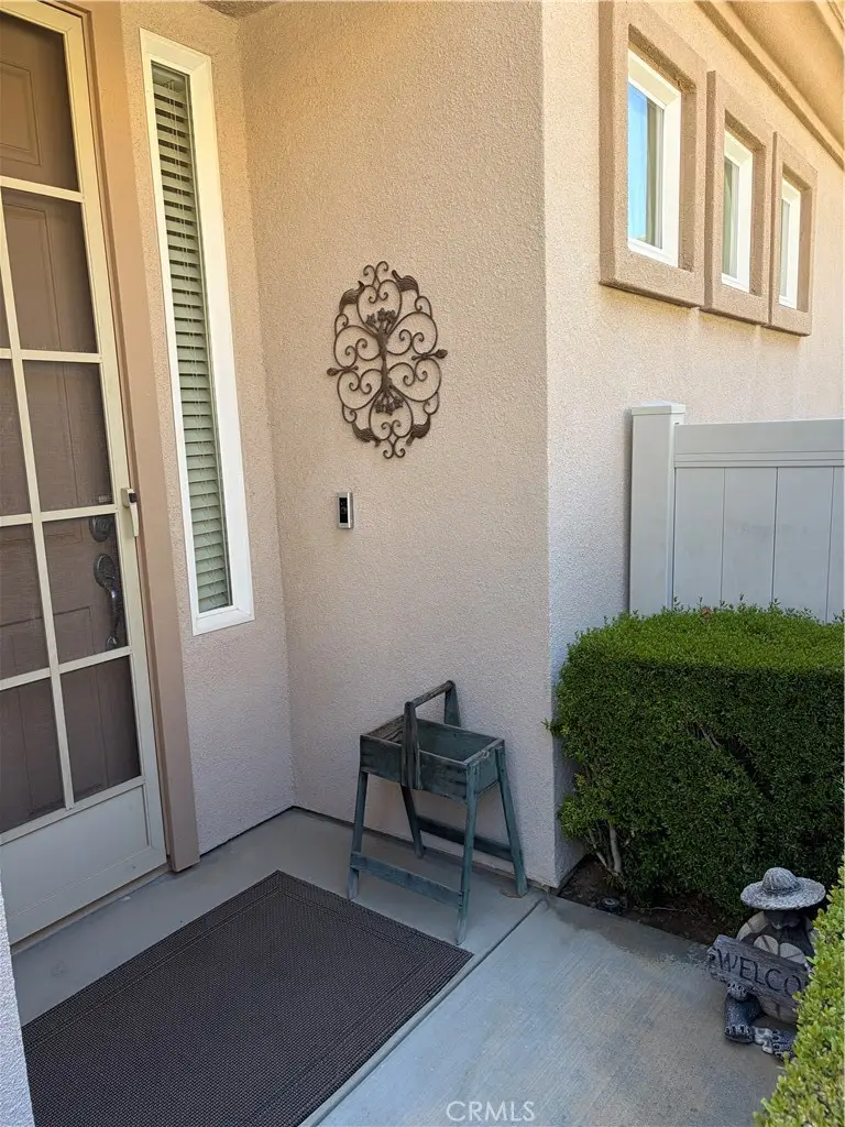 5984 Indian Canyon, Banning, CA 92220 - #2