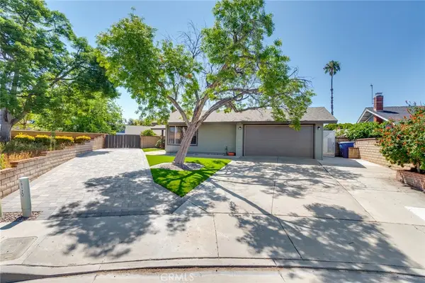 9130 Duncan Avenue, Riverside, CA 92503