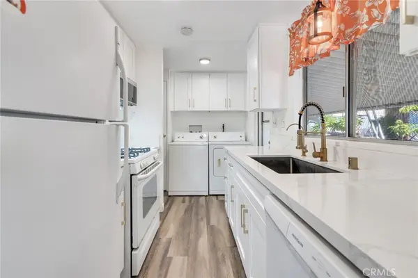 4000 Pierce #295, Riverside, CA 92505
