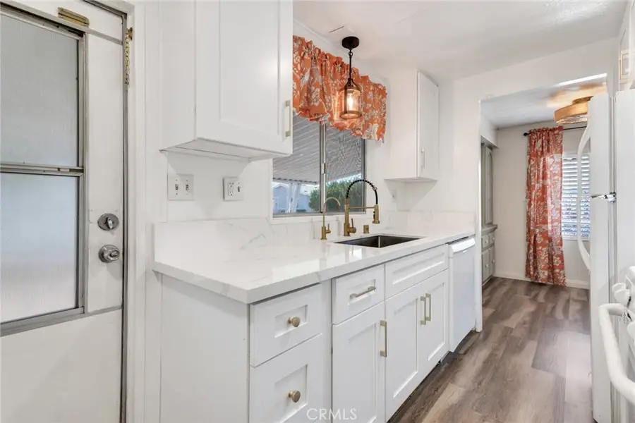 4000 Pierce #295, Riverside, CA 92505 - #2