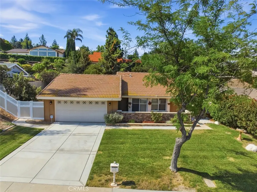1340 Cadwell Court, Riverside, CA 92506 - #1
