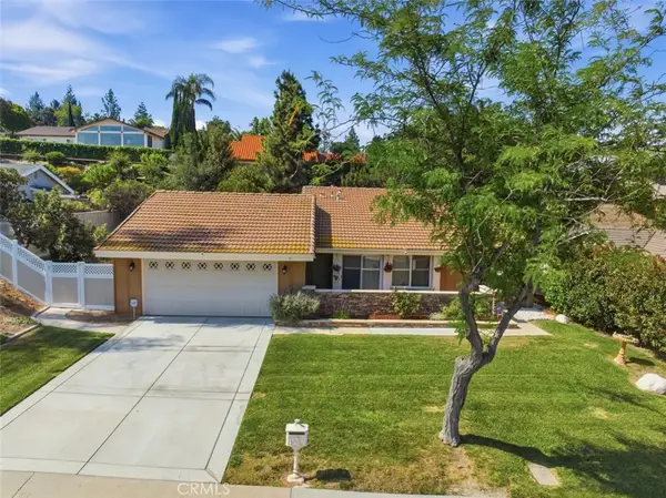 1340 Cadwell Court, Riverside, CA 92506