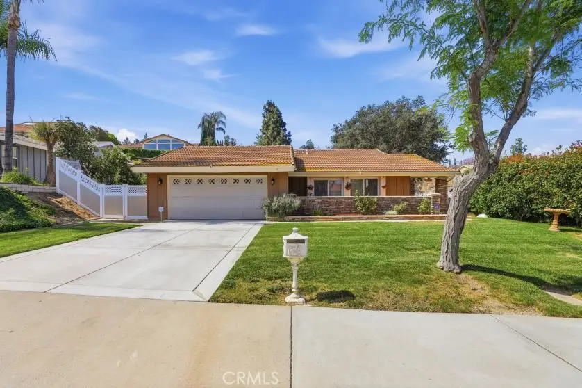 1340 Cadwell Court, Riverside, CA 92506 - #2