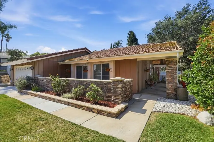 1340 Cadwell Court, Riverside, CA 92506 - #3