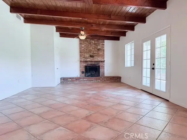 5002 N Aspan, Covina, CA 91722 - #2