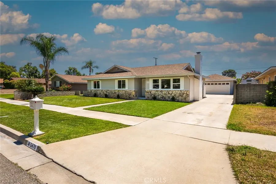 5470 Greenbrier Dr, Riverside, CA 92504 - #2