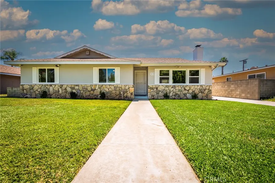 5470 Greenbrier Dr, Riverside, CA 92504 - #3