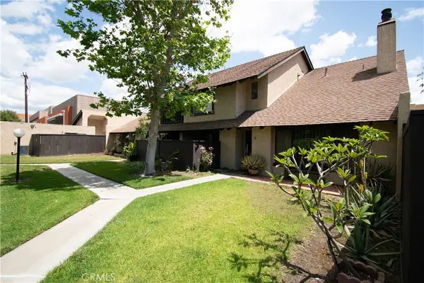 1801 Park Glen #B, Santa Ana, CA 92706